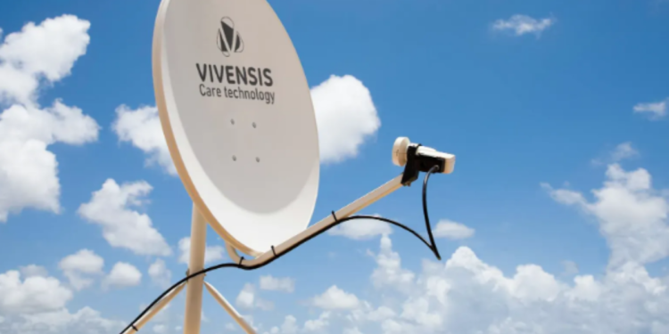 Parabólica Digital: Respostas para as 6 principais dúvidas sobre o KIT GRATUITO