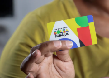 Sem aumento no Bolsa Família em 2025? Entenda o que está acontecendo