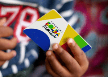 Bolsa Família MAIOR: Benefício ou armadilha? Impacto no interesse por empregos!Bolsa Família MAIOR: Benefício ou armadilha? Impacto no interesse por empregos!