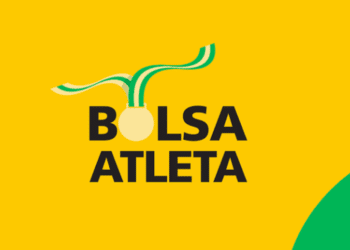 Bolsa Atleta: Quanto um competidor recebe? Veja como se inscrever no programa
