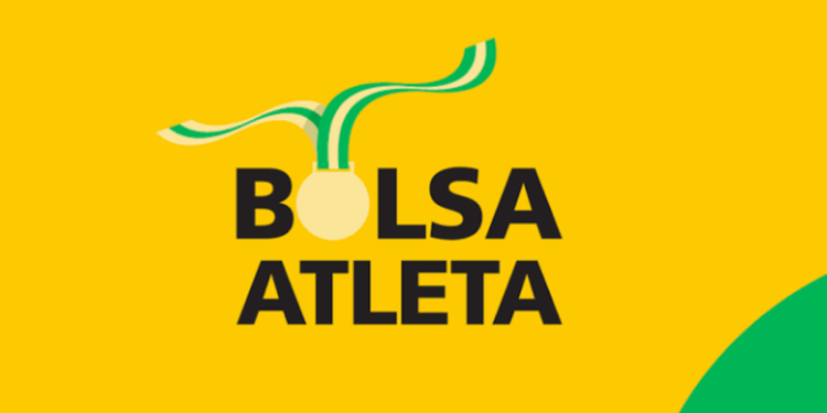 Bolsa Atleta: Quanto um competidor recebe? Veja como se inscrever no programa