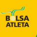 Bolsa Atleta: Quanto um competidor recebe? Veja como se inscrever no programa