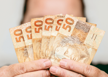 Surpresa no Banco! Saiba como RESGATAR sua parte dos R$ 8,51 Bilhões ESQUECIDOS