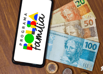 O Bolsa Família de agosto vai começar os pagamentos na segunda (12/08)?