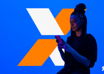 Erros no App da Caixa: Solução para o Código 02 22 em 4 passos