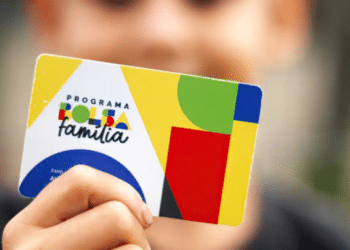 Quanto tempo leva para ser aprovado no Bolsa Família?