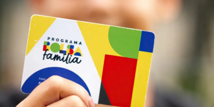 Quanto tempo leva para ser aprovado no Bolsa Família?