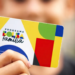 Quanto tempo leva para ser aprovado no Bolsa Família?