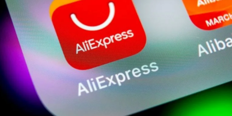 Péssima notícia HOJE (01/08) para brasileiros que compram na Shein, Shopee, Temu e outros sites internacionais