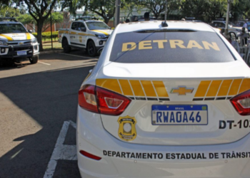 Detran faz grande alerta para brasileiros em fase final de processo de habilitação