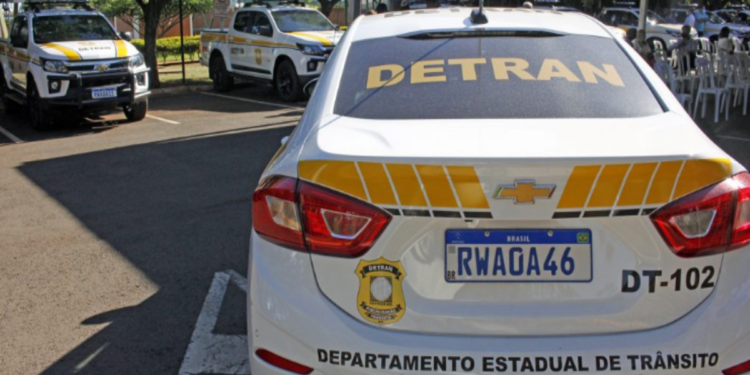 Detran faz grande alerta para brasileiros em fase final de processo de habilitação