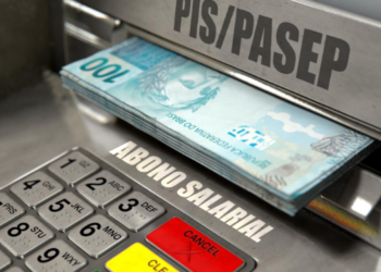 Segredo Revelado: Datas e valores do PIS 2023 que você precisa saber!