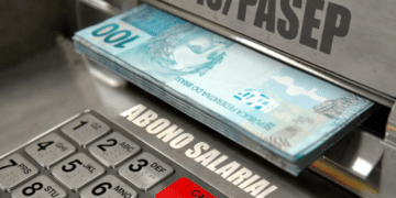 Segredo Revelado: Datas e valores do PIS 2023 que você precisa saber!