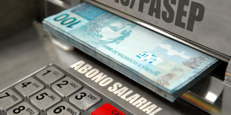 Segredo Revelado: Datas e valores do PIS 2023 que você precisa saber!