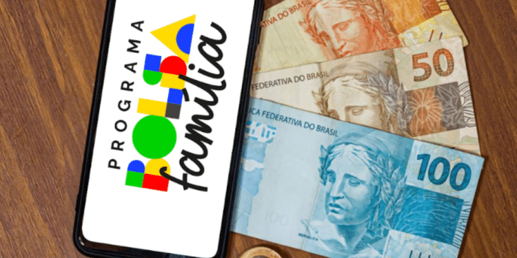 Bolsa Família de Agosto: Confira os 3 valores extras que você terá direito!