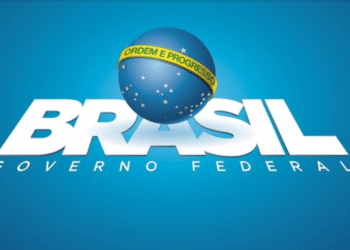 Congelamento de R$ 15 bilhões ameaça ESTE Programa Social; você será afetado?