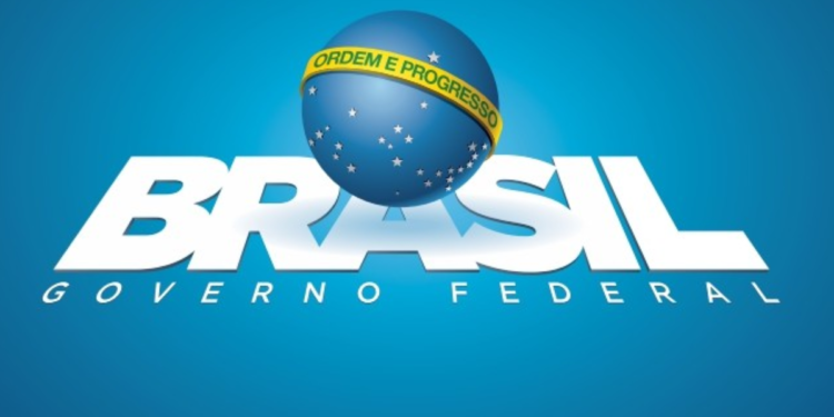 Congelamento de R$ 15 bilhões ameaça ESTE Programa Social; você será afetado?