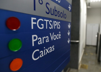 PIS 2025: Veja 5 regras fundamentais para receber o abono salarial