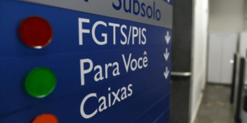 PIS 2025: Veja 5 regras fundamentais para receber o abono salarial