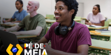 Pé-de-Meia cresce! Expansão vai beneficiar 1 Milhão de Estudantes no Brasil