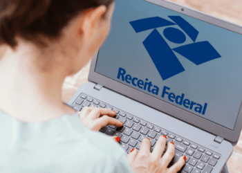 4º lote da restituição do IR: confira datas da consulta e pagamento