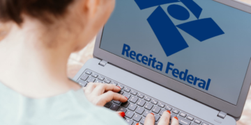 4º lote da restituição do IR: confira datas da consulta e pagamento