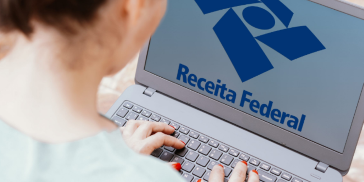 4º lote da restituição do IR: confira datas da consulta e pagamento