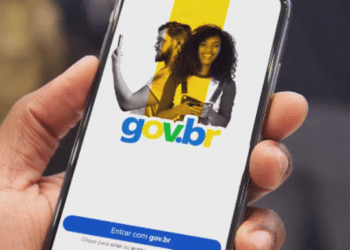 Falha no GovBR: Reconhecimento Facial Deixa Milhares Sem Acesso aos Serviços