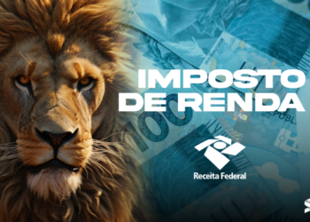 Não está no Terceiro Lote do IR 2024? Aprenda aqui a verificar o status da sua declaração