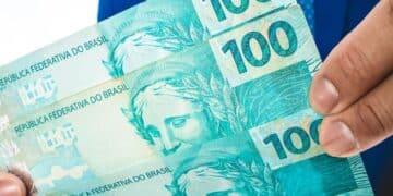 Crédito em Conta: Veja como realizar o Empréstimo do Bolsa Família