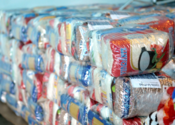 Cesta básica do CRAS: Você vai receber em agosto? Confira agora mesmo!