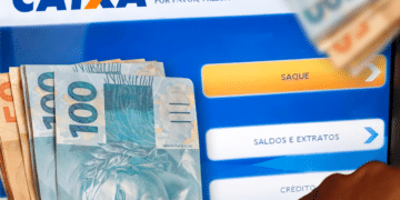 Benefícios e Serviços Acessíveis com o Cartão do Cidadão. Imagem: Assistencialismo