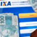 Liberado NOVO EMPRÉSTIMO para QUEM RECEBE BOLSA FAMÍLIA! + de R$20.000. Imagem: Assistencialismo