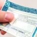 Detran: Confira NOVA LEI da canetada aprovada que vai afetar milhares de brasileiros