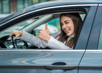 CNH: Como renovar o documento online? Veja