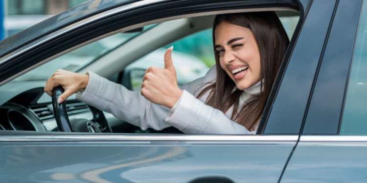 CNH: Como renovar o documento online? Veja