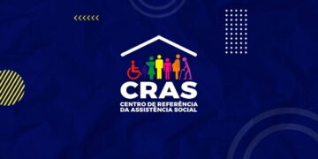 CRAS divulgou uma lista de Benefícios para 2024; veja se você tem direito