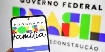 Calendário Bolsa Família: Receba Hoje Mesmo e Não Perca os Próximos Pagamentos!