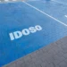 Cartão do Idoso para estacionamento descubra como obter o seu!