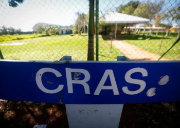 CRAS ainda pode visitar sua casa: Saiba tudo e prepare-se!