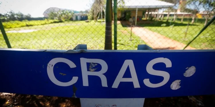 CRAS ainda pode visitar sua casa: Saiba tudo e prepare-se!