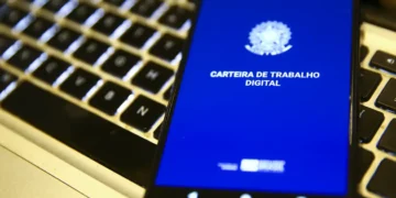 Como Calcular Férias Proporcionais. Imagem: Agência Brasil