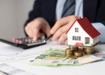 Não deixe as parcelas do Empréstimo Consignado pesarem no seu bolso - saiba como aliviá-las com essas dicas essenciais!