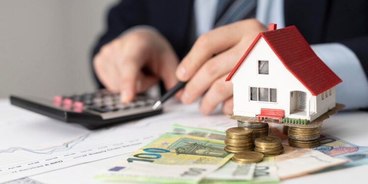 Não deixe as parcelas do Empréstimo Consignado pesarem no seu bolso - saiba como aliviá-las com essas dicas essenciais!