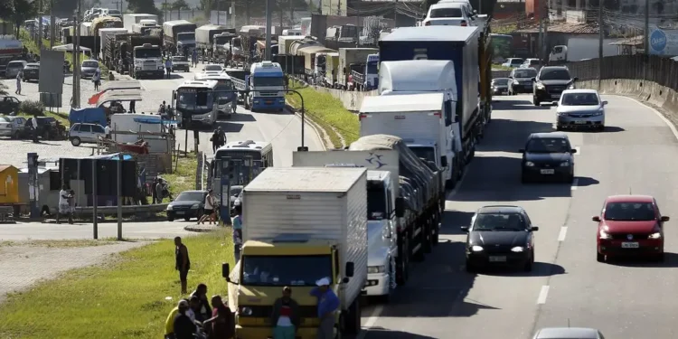 CNH Social 2024: Governo publica nova lista de selecionados!
