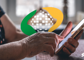 INSS revisa Benefícios com novo sistema para Reduzir Fraudes