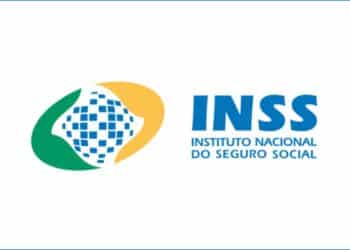INSS: Saiba qual é o horário de atendimento das agências