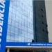 Confira Tudo Sobre Os Benefícios Previdenciários Aqui No Brasil e No Exterior. Imagem: Agência Brasil.