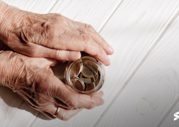 Benefício do governo oferece isenção para quem recebe Bolsa Família ou BPC; confira as condições!