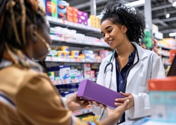 Saiba Como Obter Medicamentos pelo Farmácia Popular. Imagem: Freepik